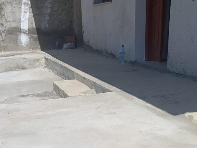 Maison vente à Bou Mhel