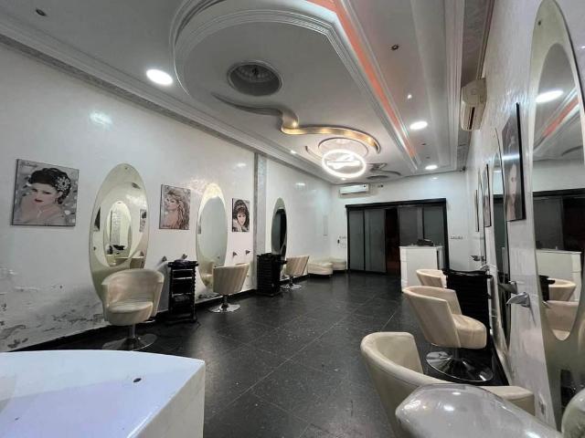 Terrain vente à Raoued, Ariana Ville