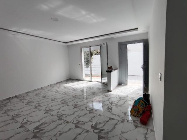 Maison vente à Raoued