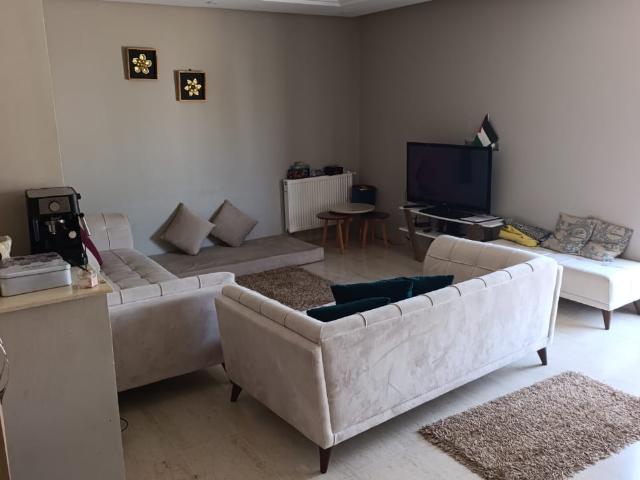 Appartement vente à Raoued, Ariana Ville