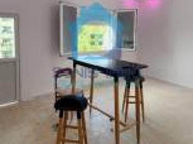 Appartement vente à Ezzahra, Ben Arous