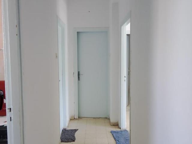 Appartement vente à Ezzahra, Ben Arous