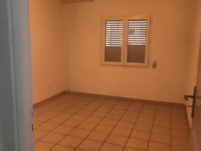Appartement vente à Ezzahra, Ben Arous