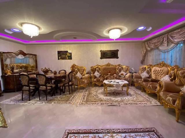 Maison vente à Fouchana, Ben Arous