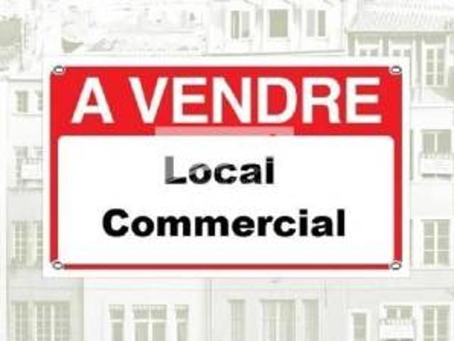 Appartement vente à Cite El Khadra, Douz