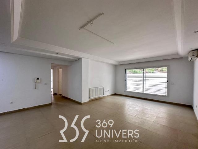 Appartement vente à Ain Zaghouan, Douz