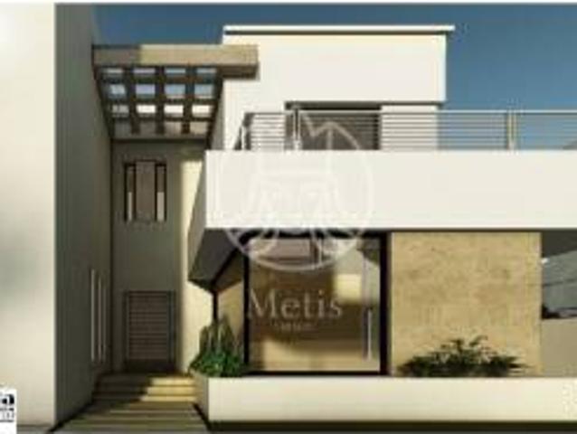 Maison vente à Hammamet