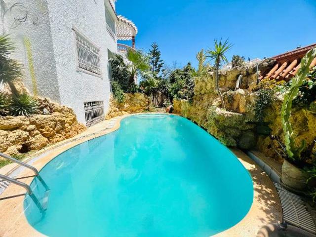 Maison vente à Nabeul, Beni Khalled