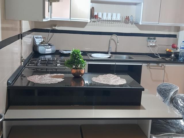 Appartement vente