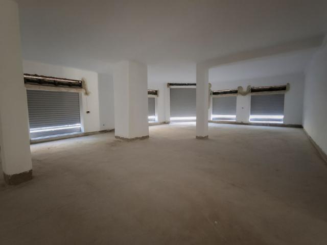 Maison vente