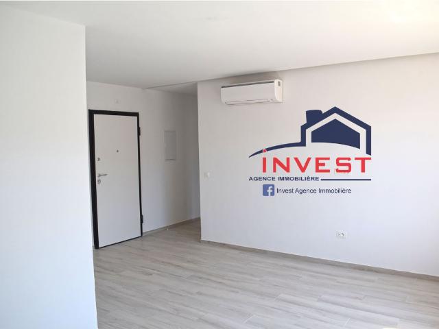 Appartement vente à Ain Zaghouan, Douz