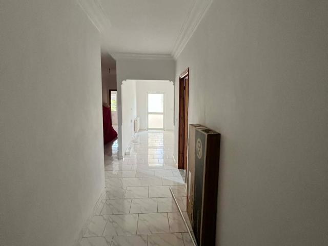 Appartement vente à Douz