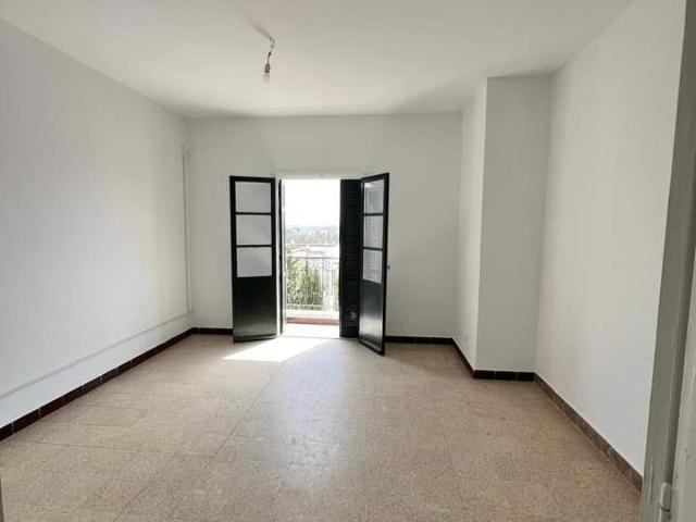 Appartement vente à El Mourouj