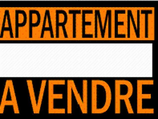 Maison vente à Ariana Ville