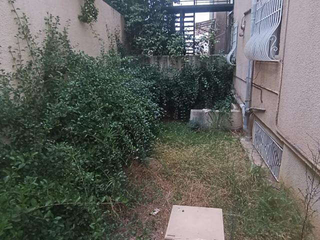 Maison vente à Ariana Ville