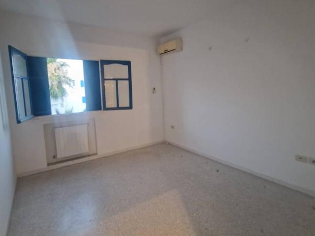 Duplex vente à Ariana Ville