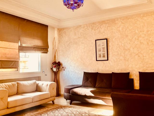 Duplex vente à Ariana Ville