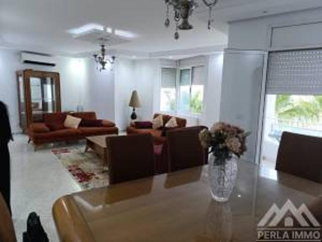 Duplex vente