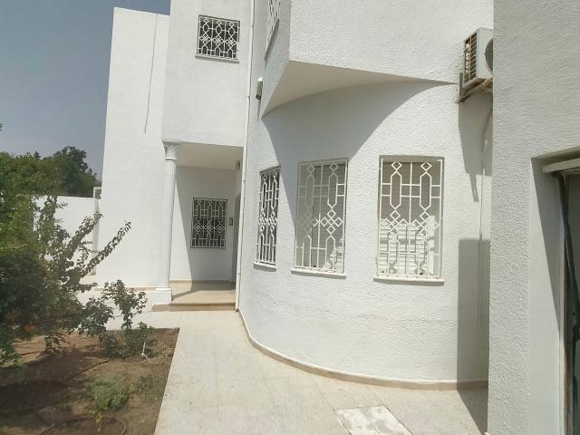 Maison vente