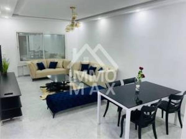 Maison vente à Ariana Ville