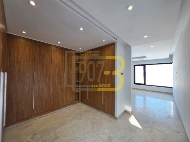 Maison vente à Ariana Ville