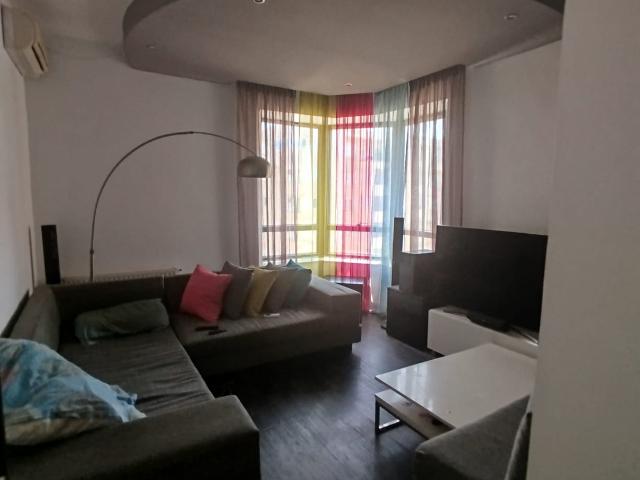 Appartement vente à Mnihla