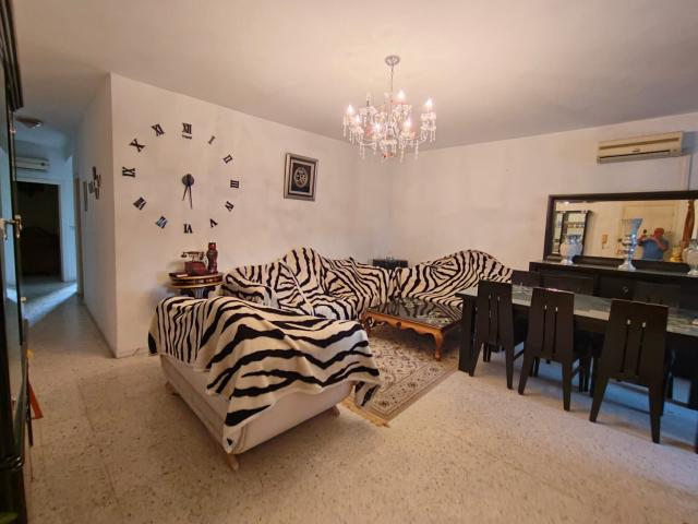 Appartement vente à Raoued, Ariana Ville