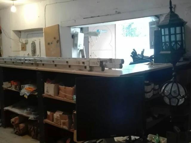 Terrain vente à Raoued