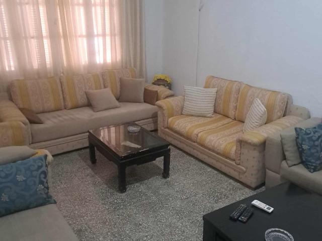 Maison vente à Ariana Ville