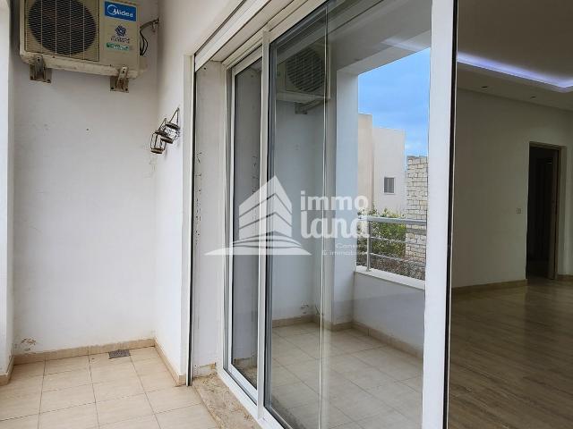 Appartement vente à Ain Zaghouan, Douz