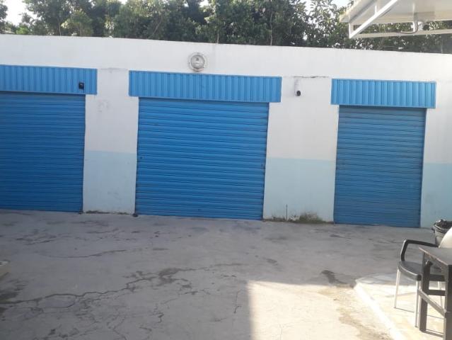 Maison vente à Ain Zaghouan, Douz