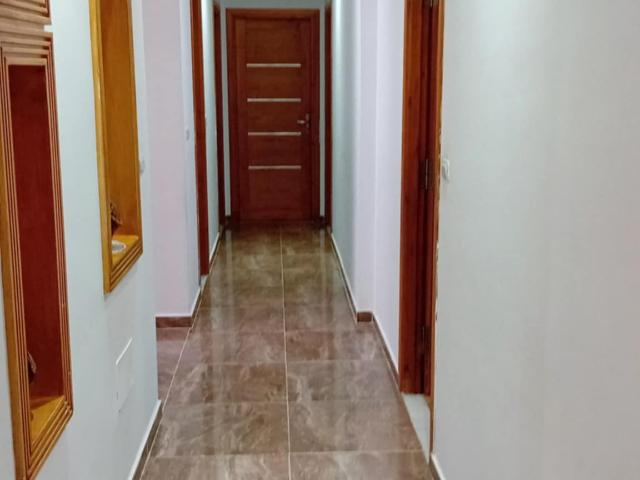 Maison vente à Raoued