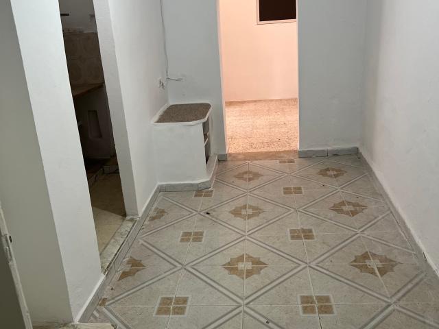 Maison vente à El Hrairia
