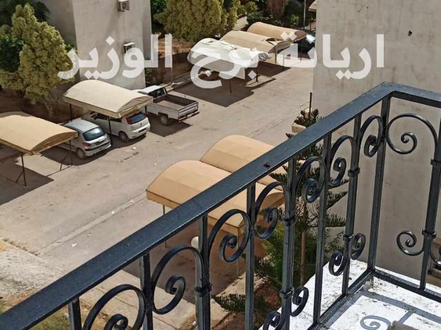 Appartement vente à La Soukra, Ariana Ville