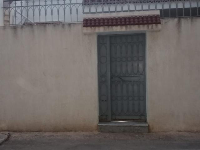 Maison vente
