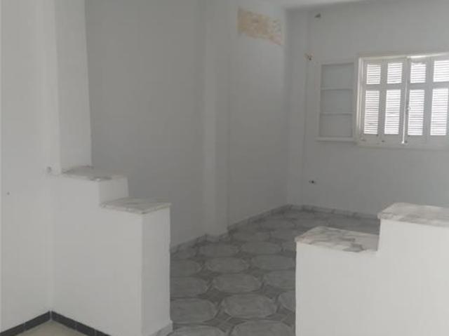 Duplex vente à Ettahrir, Douz