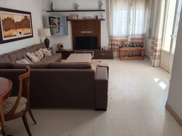 Appartement vente à La Soukra, Ariana Ville