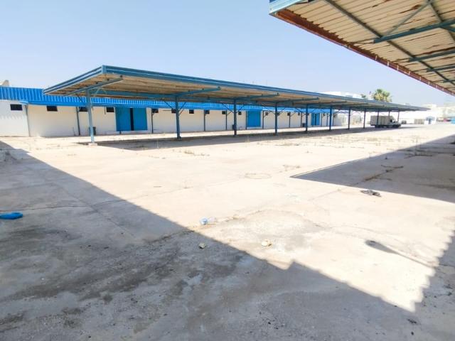 Maison vente à Ain Zaghouan, Douz