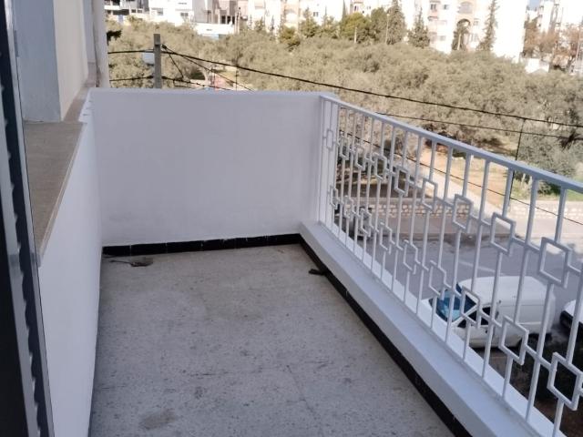 Appartement vente à El Omrane Superieur, Douz