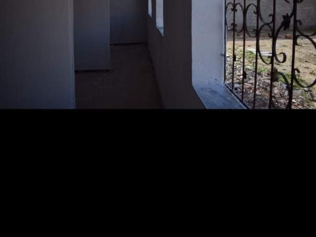 Maison vente à Fouchana, Ben Arous