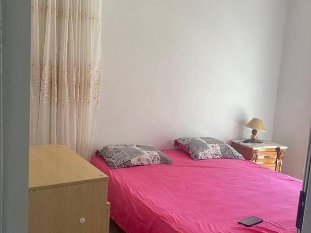 Appartement vente à Henchir El Haouaria, Nabeul