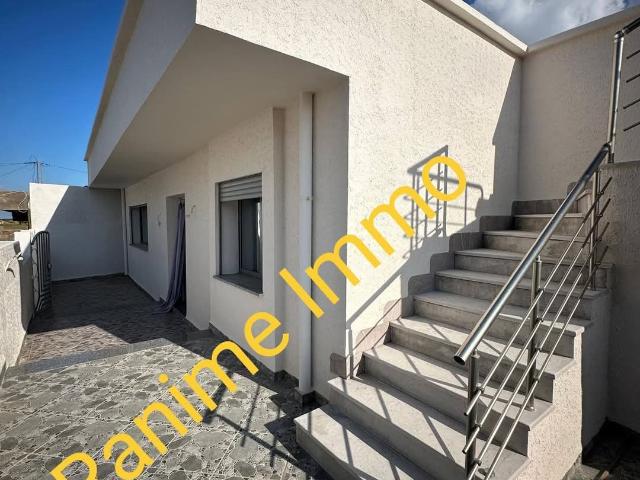 Maison vente à Henchir El Haouaria, Nabeul