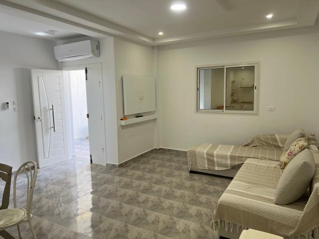 Maison vente à Henchir El Haouaria, Nabeul