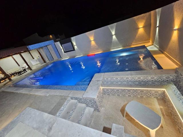 Maison vente à Henchir El Haouaria, Nabeul