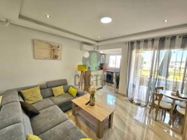 Appartement vente à Nabeul, Beni Khalled