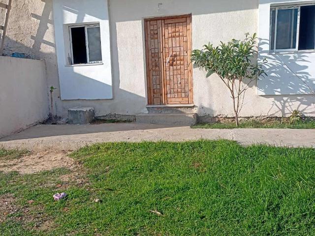 Maison vente à Kelibia, Beni Khalled