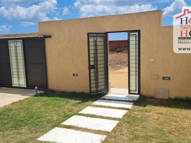 Maison vente à Kelibia, Beni Khalled