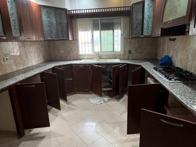 Maison vente à Dar Chaabane Elfehri