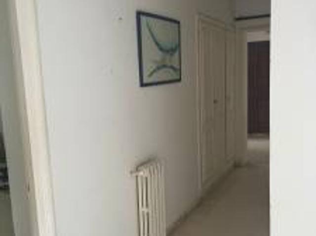 Appartement vente à La Soukra, Ariana Ville