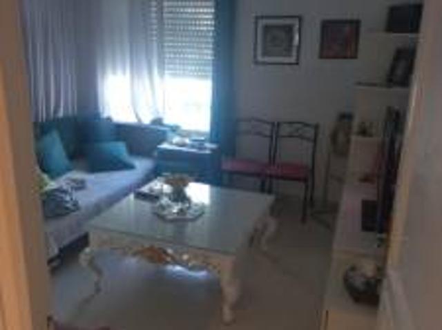 Appartement vente à La Soukra, Ariana Ville
